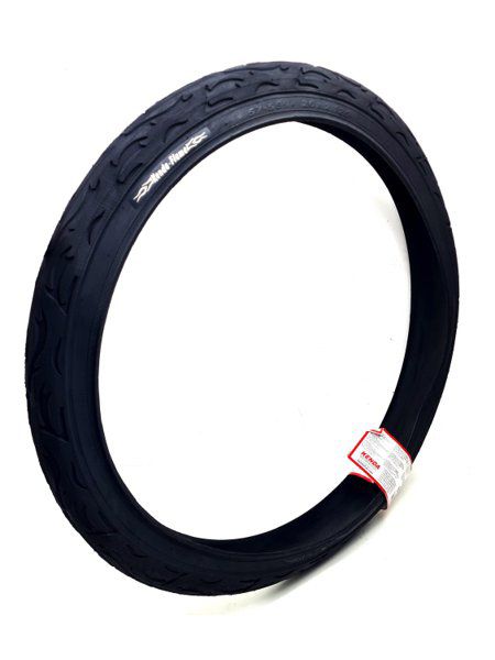 ARO 26X2.125 FLAME K1008 13962018  STOCK A-25/03/26