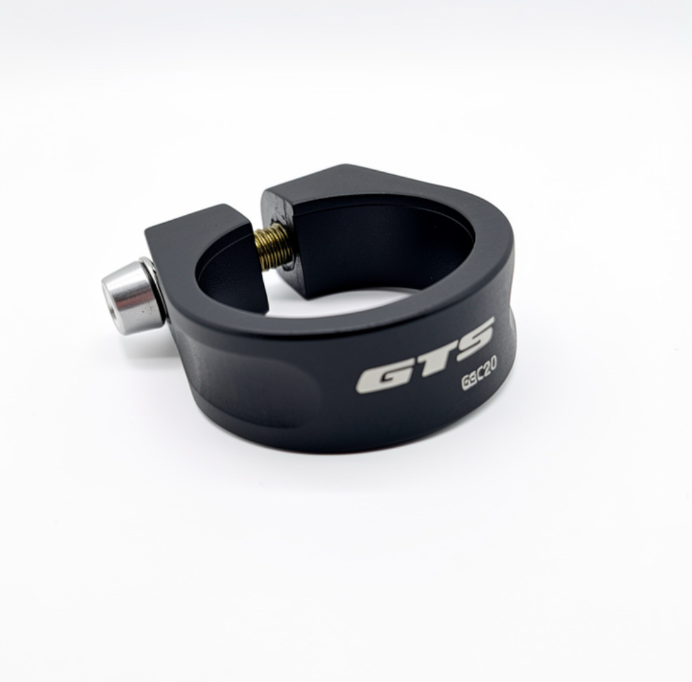 BLOQUEO DE ASIENTO LLAVE ALLEN  GTS 25.4