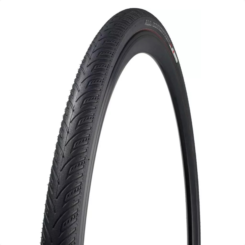 CUB-SPECIALIZED ARMADILLO 27X1-1/4´´