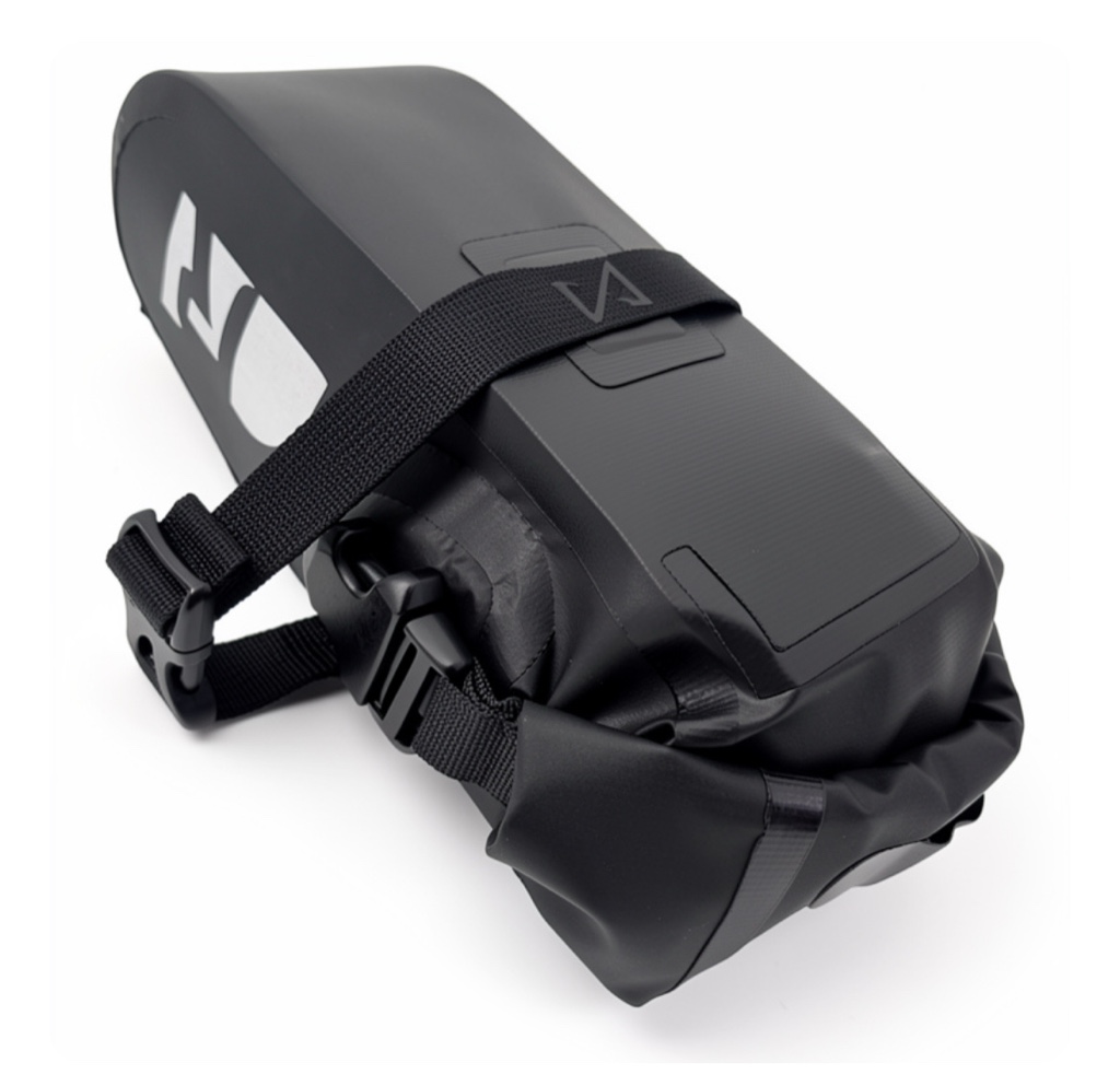 MOCHILA ROSWEEL SERIES CROSS WATERPROOF