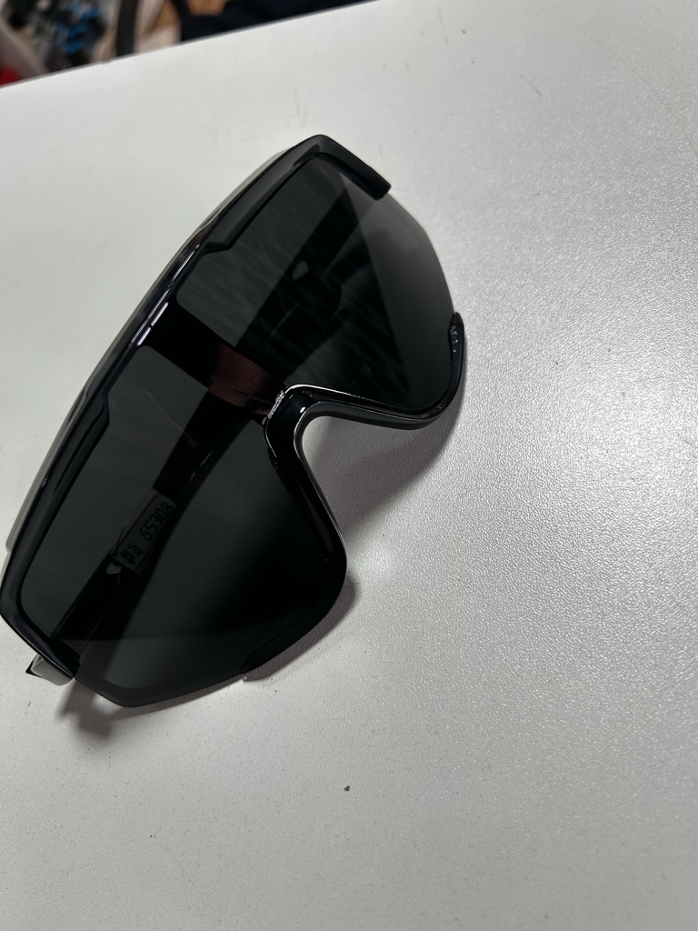 GAFAS DE CICLISMO SP65308