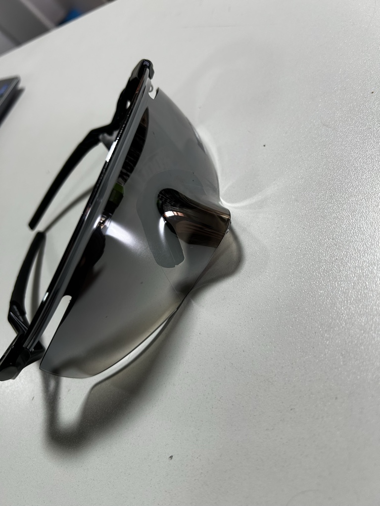 GAFAS DE CICLISMO SP65938