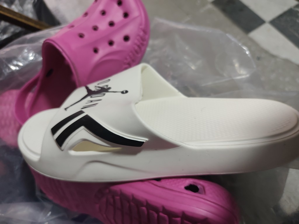 Sandalias capellada Eva varon