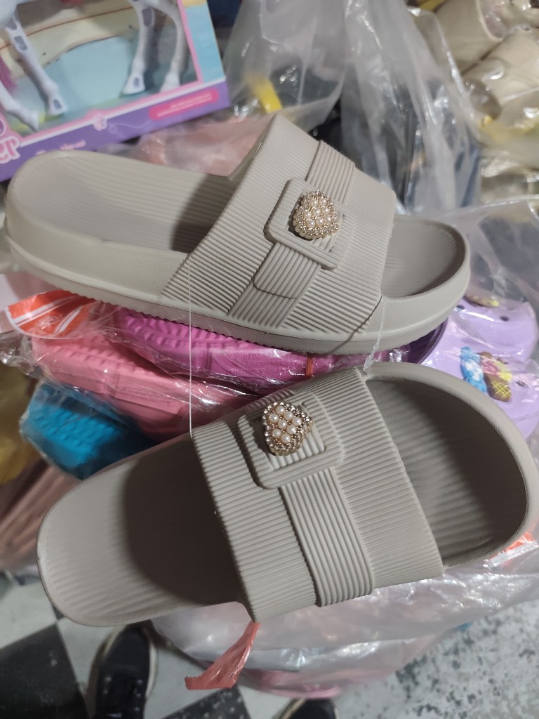 Sandalia Sumawa juvenil 35-40