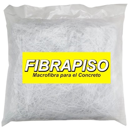 Micrafibra