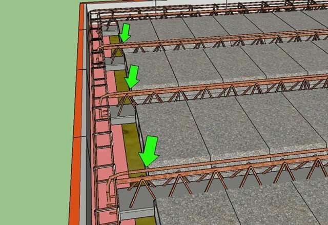 placa prefabricada #10
