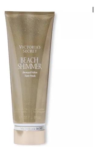 Victoria's Secret Beach Shimmer