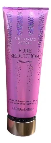 Victoria's Secret Pure Seduction Shimmer