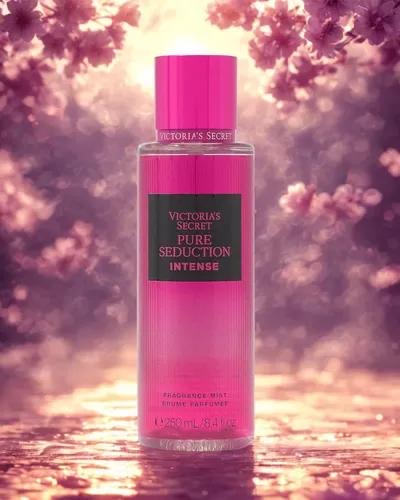 Victoria's Secret Pure Seduction Intense