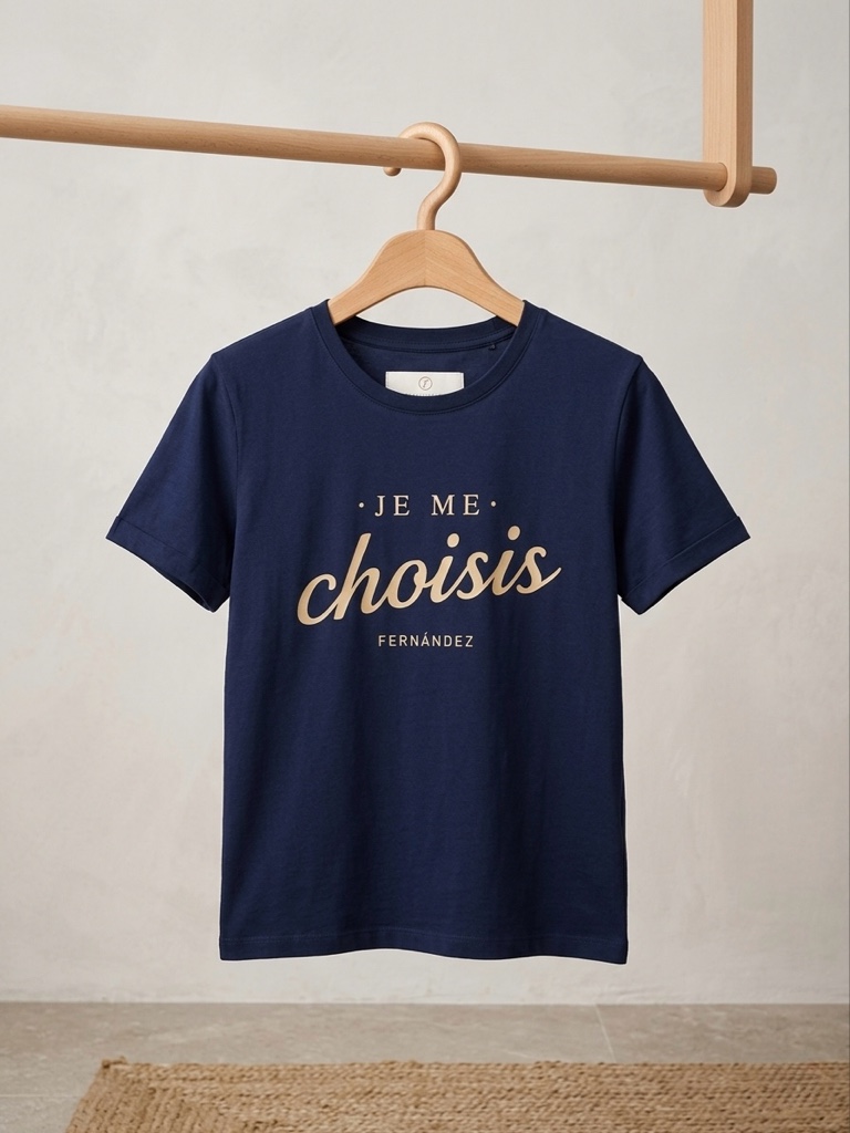 Choisis