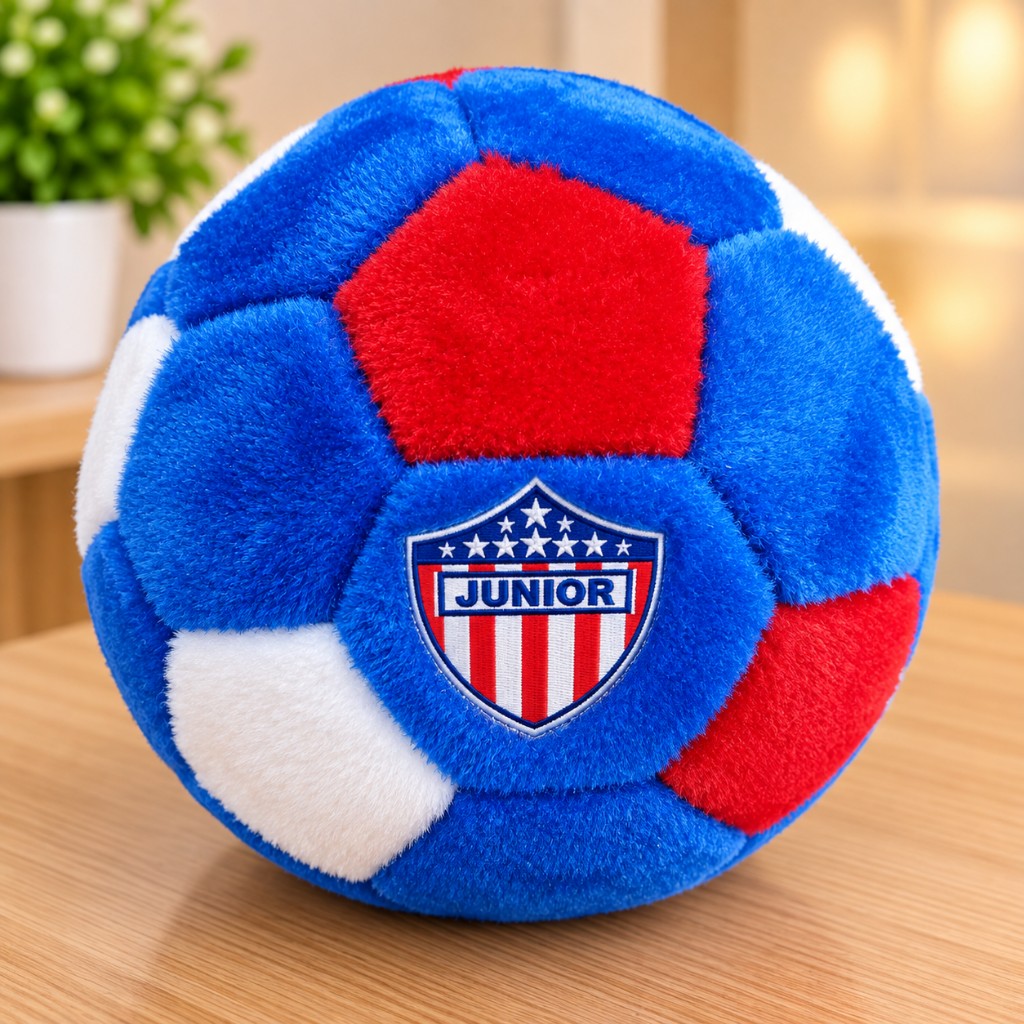 Balón junior