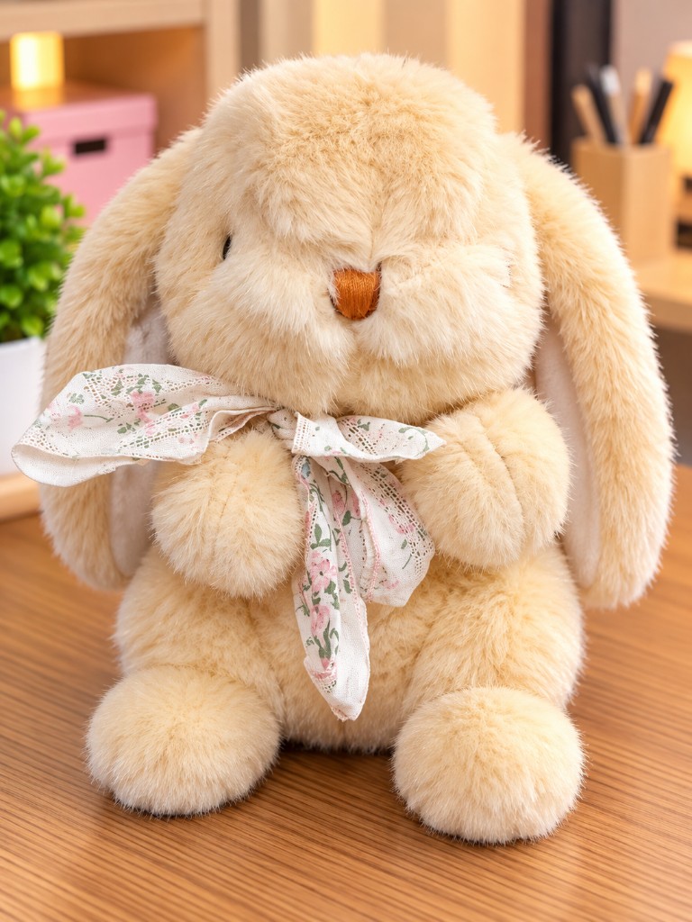 Conejo