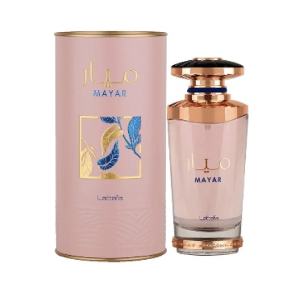 Lattafa Mayar
