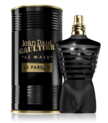 JPG Le Male Le Parfum 200ml