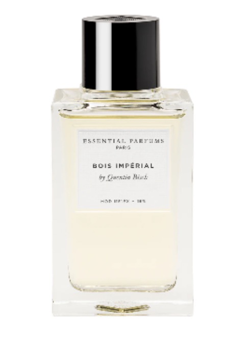 Bois Imperial Essential Parfums