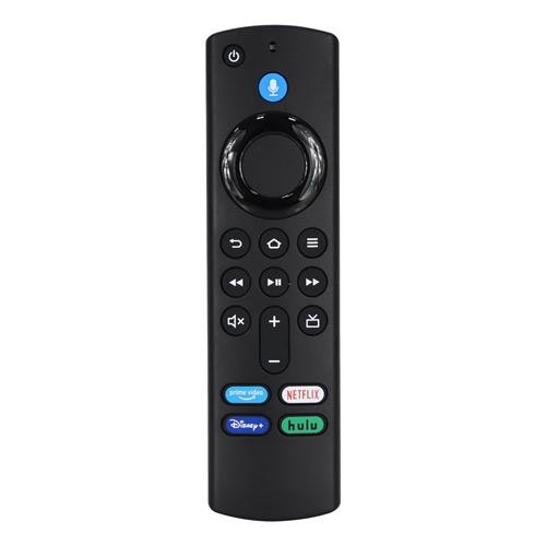 CONTROL DE AMAZON SIN CAJA