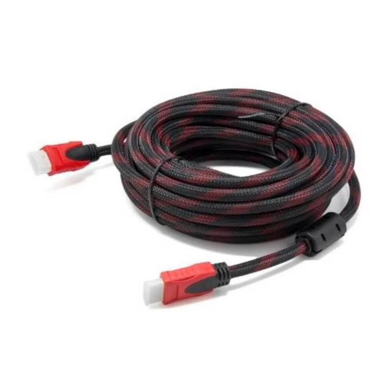 CABLE HDMI A HDMI 5M