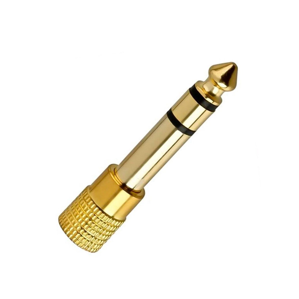ADAPTADOR DE MICROFONO