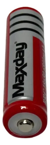 BATERIA MAXDAY TRIPLE AAA