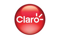 CHIP CLARO