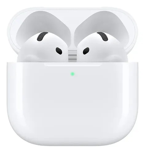 AUDIFONOS BLUETOOTH AIRPODS PRO 2 AAA