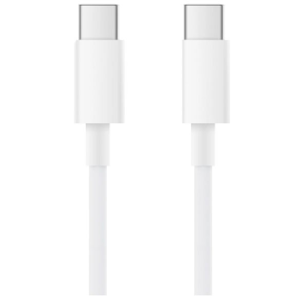 CABLE TIPO C A C GENERICO