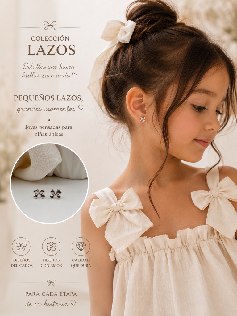 ARAC202989