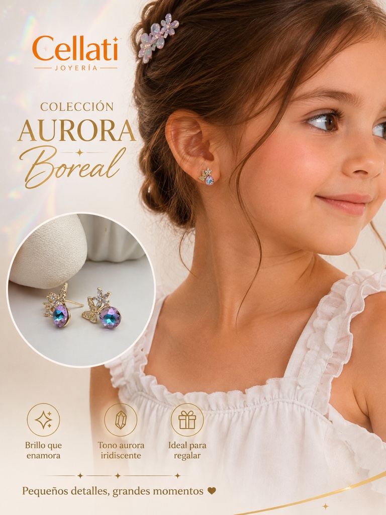 ARAC203065