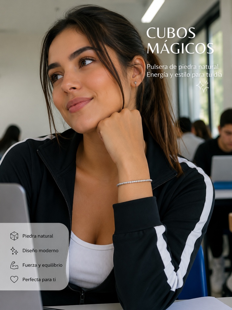 MAAC800133