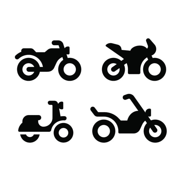 DELIVERY