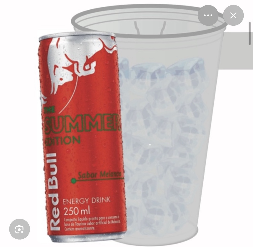 Dose Askov c / red bull