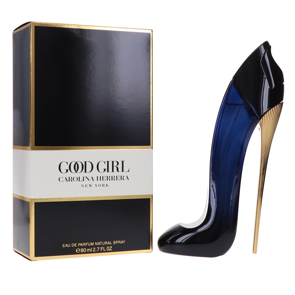Carolina Herrera Good Girl 80ml