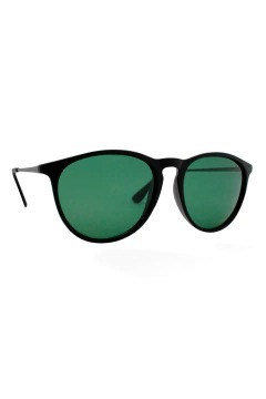 Óculos de Sol Dublin Preto C/Verde G15