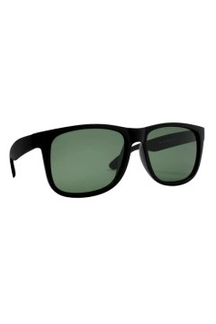 Óculos de Sol Ravier Preto C/Verde G15