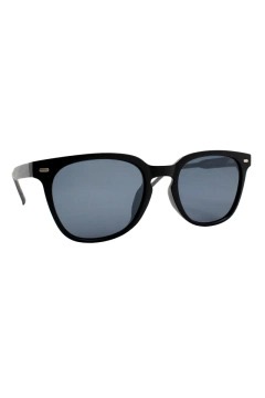 Óculos de Sol Nozz Preto