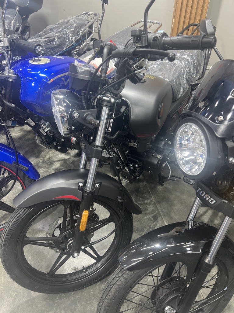 VELOZ 200C SINCRONICA