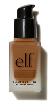 Base elf (maple)