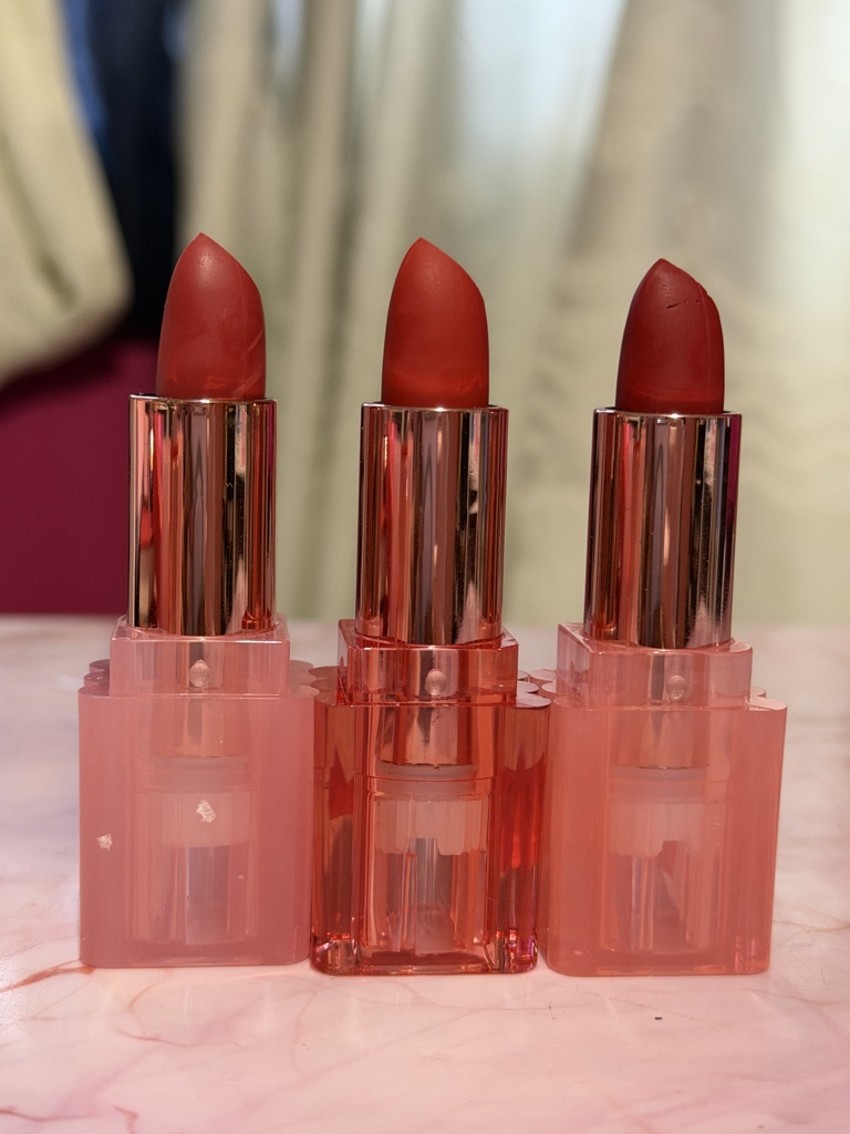 Labial huxiabeauty