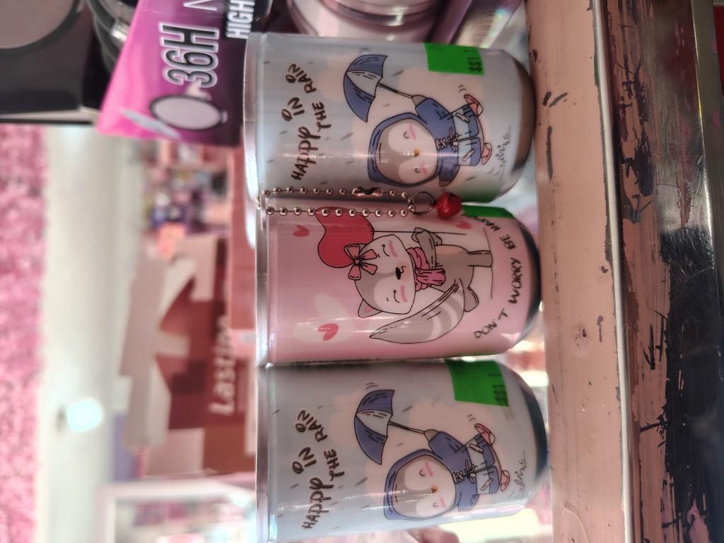 pañitos