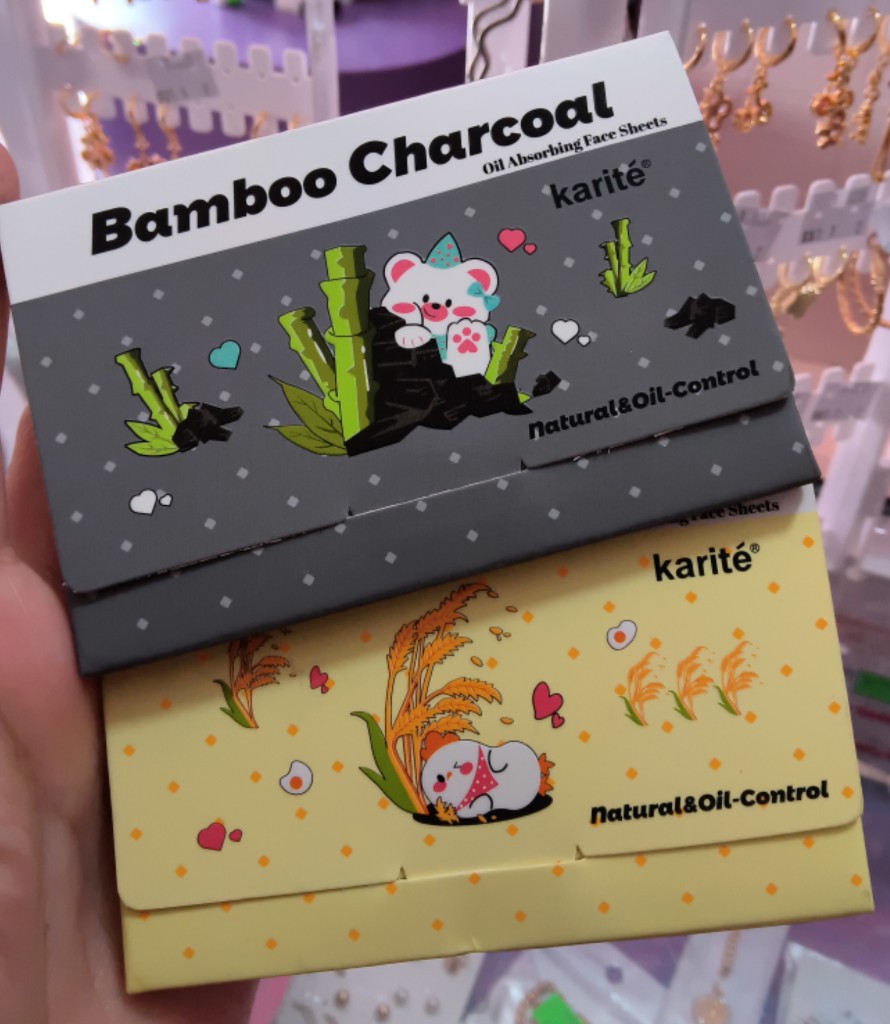 Papel de arroz