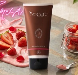 Biocare Mascarilla Facial 150 g
