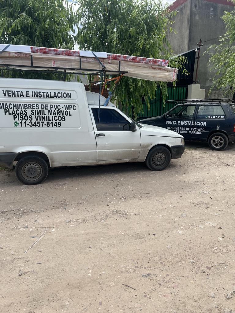 Zona 1(4km hasta 11km)