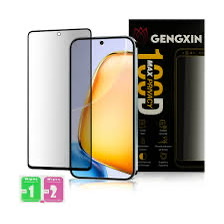 GENGXIN vidrio privacy