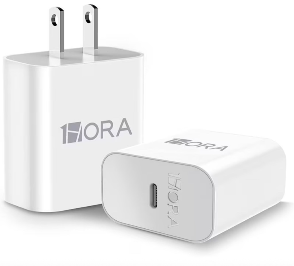 Cubo 1HORA 20W C
