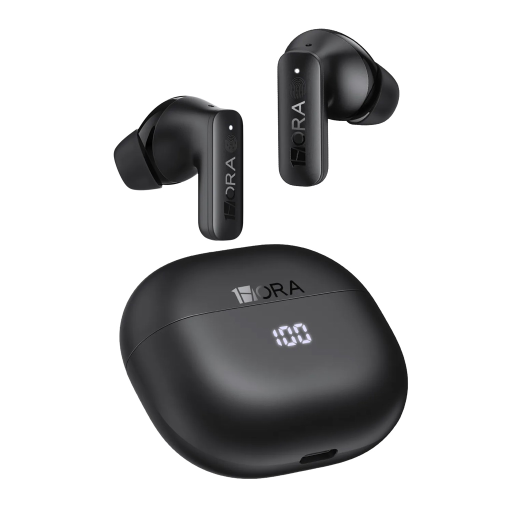 1Hora audifonos inalambricos Aut211