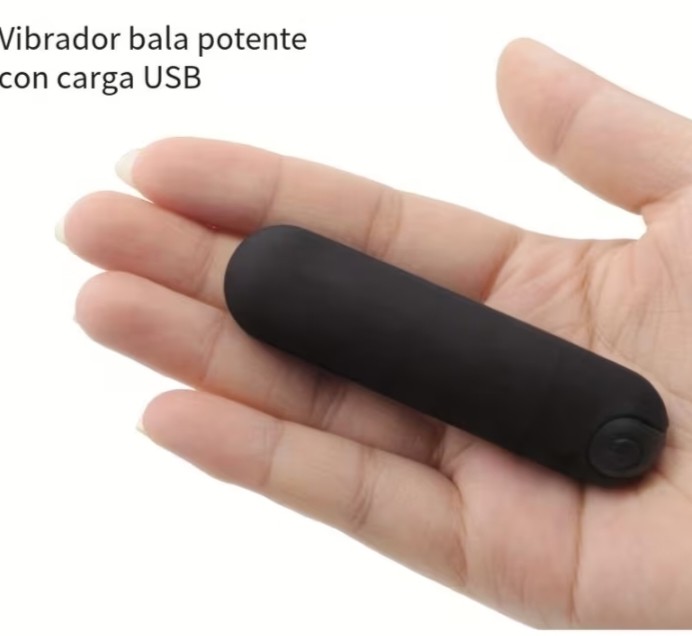 Estimulador sensorial silicona rosado
