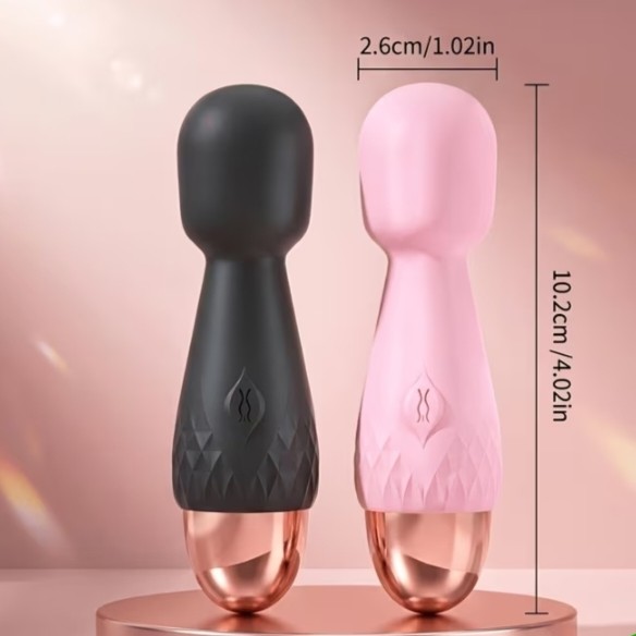 mini tachi  estimulador sensorial