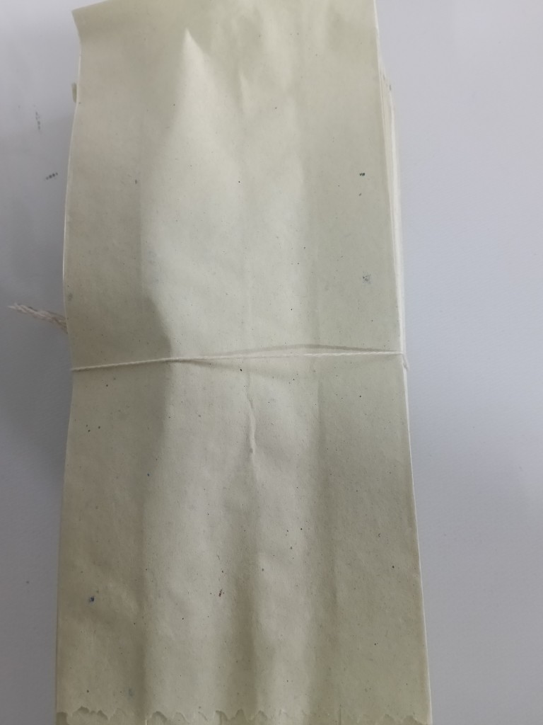 resma papel