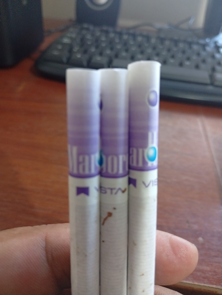 Marlboro