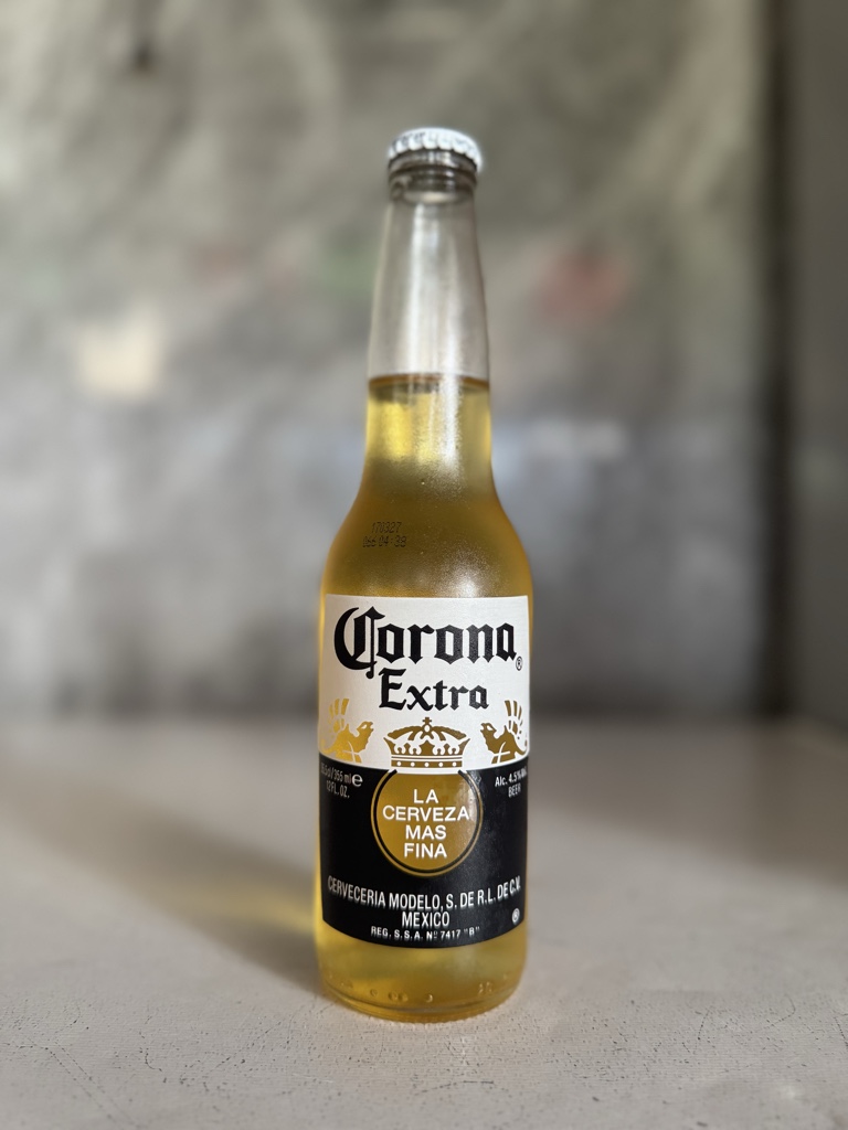 Corona Extra